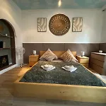 Honor - Nest Neu Renoviert * Линц