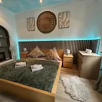 Honor - Nest Neu Renoviert Apartamento Linz