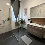 Apartamento Honor - Nest Neu Renoviert