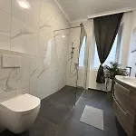 Honor - Nest Neu Renoviert Apartamento Linz