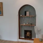 Апартаменты Honor - Nest Neu Renoviert Линц