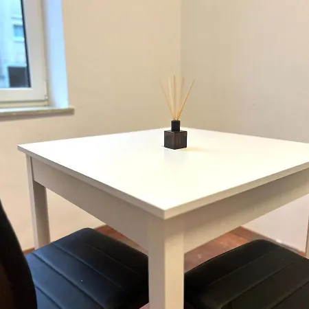 Honor - Nest Neu Renoviert * Linec