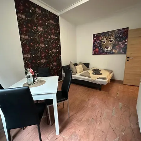 Honor - Nest Neu Renoviert