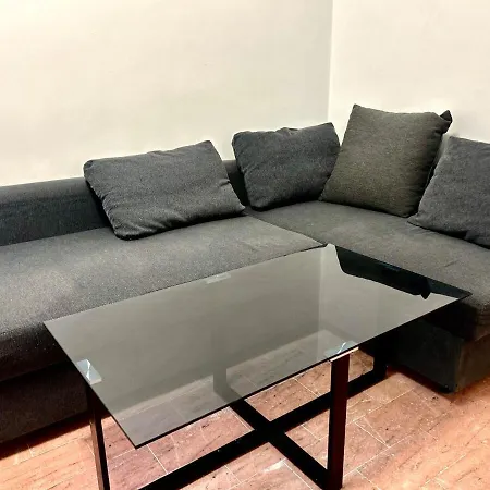 Apartment Honor - Nest